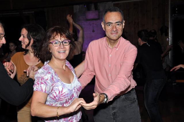 min 2014 11 23 station danse 091